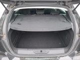  Peugeot  308 1.5 BLUEHDI 130 AUTO8 ACTIVE PACK #13