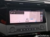  Peugeot  308 1.5 BLUEHDI 130 AUTO8 ACTIVE PACK #14