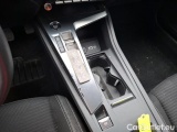  Peugeot  308 1.5 BLUEHDI 130 AUTO8 ACTIVE PACK #19