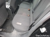  Peugeot  308 1.5 BLUEHDI 130 AUTO8 ACTIVE PACK #22