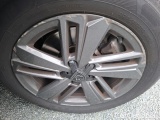  Peugeot  308 1.5 BLUEHDI 130 AUTO8 ACTIVE PACK #24