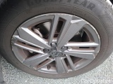  Peugeot  308 1.5 BLUEHDI 130 AUTO8 ACTIVE PACK #26