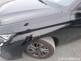  Peugeot  308 1.5 BLUEHDI 130 AUTO8 ACTIVE PACK #27