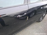  Peugeot  308 1.5 BLUEHDI 130 AUTO8 ACTIVE PACK #29