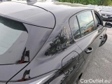  Peugeot  308 1.5 BLUEHDI 130 AUTO8 ACTIVE PACK #28
