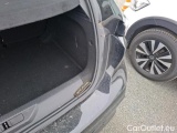  Peugeot  308 1.5 BLUEHDI 130 AUTO8 ACTIVE PACK #30