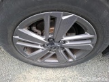  Peugeot  308 1.5 BLUEHDI 130 AUTO8 ACTIVE PACK #31