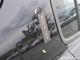 Peugeot  308 1.5 BLUEHDI 130 AUTO8 ACTIVE PACK #34