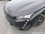  Peugeot  308 1.5 BLUEHDI 130 AUTO8 ACTIVE PACK #40