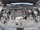  Peugeot  308 1.5 BLUEHDI 130 AUTO8 ACTIVE PACK #39
