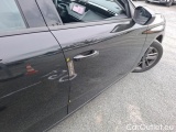  Peugeot  308 1.5 BLUEHDI 130 AUTO8 ACTIVE PACK #42
