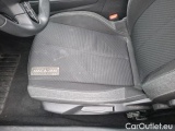  Peugeot  308 1.5 BLUEHDI 130 AUTO8 ACTIVE PACK #43