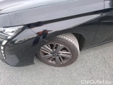  Peugeot  308 1.5 BLUEHDI 130 AUTO8 ACTIVE PACK #45