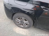  Peugeot  308 1.5 BLUEHDI 130 AUTO8 ACTIVE PACK #46