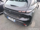  Peugeot  308 1.5 BLUEHDI 130 AUTO8 ACTIVE PACK #49