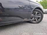  Peugeot  308 1.5 BLUEHDI 130 AUTO8 ACTIVE PACK #50