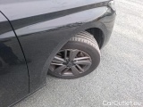  Peugeot  308 1.5 BLUEHDI 130 AUTO8 ACTIVE PACK #47