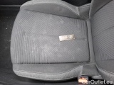  Peugeot  308 1.5 BLUEHDI 130 AUTO8 ACTIVE PACK #55