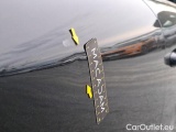  Peugeot  308 1.5 BLUEHDI 130 AUTO8 ACTIVE PACK #60