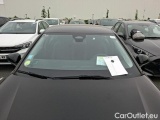 Peugeot  308 1.5 BLUEHDI 130 AUTO8 ACTIVE PACK #61