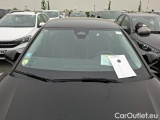  Peugeot  308 1.5 BLUEHDI 130 AUTO8 ACTIVE PACK #62