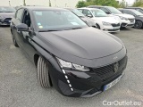  Peugeot  308 1.5 BLUEHDI 130 AUTO8 ACTIVE PACK #65