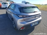  Peugeot  308 1.5 BLUEHDI 130 AUTO8 ACTIVE PACK #2