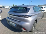  Peugeot  308 1.5 BLUEHDI 130 AUTO8 ACTIVE PACK #3