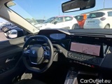  Peugeot  308 1.5 BLUEHDI 130 AUTO8 ACTIVE PACK #4