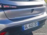  Peugeot  308 1.5 BLUEHDI 130 AUTO8 ACTIVE PACK #5