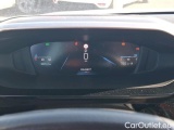  Peugeot  308 1.5 BLUEHDI 130 AUTO8 ACTIVE PACK #7