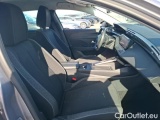  Peugeot  308 1.5 BLUEHDI 130 AUTO8 ACTIVE PACK #9