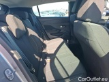  Peugeot  308 1.5 BLUEHDI 130 AUTO8 ACTIVE PACK #10