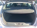  Peugeot  308 1.5 BLUEHDI 130 AUTO8 ACTIVE PACK #13