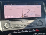  Peugeot  308 1.5 BLUEHDI 130 AUTO8 ACTIVE PACK #14