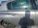  Peugeot  308 1.5 BLUEHDI 130 AUTO8 ACTIVE PACK #15