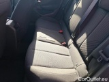  Peugeot  308 1.5 BLUEHDI 130 AUTO8 ACTIVE PACK #16