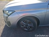  Peugeot  308 1.5 BLUEHDI 130 AUTO8 ACTIVE PACK #22