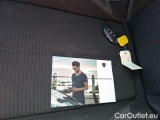  Peugeot  308 1.5 BLUEHDI 130 AUTO8 ACTIVE PACK #23
