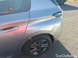  Peugeot  308 1.5 BLUEHDI 130 AUTO8 ACTIVE PACK #25