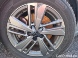  Peugeot  308 1.5 BLUEHDI 130 AUTO8 ACTIVE PACK #27