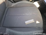  Peugeot  308 1.5 BLUEHDI 130 AUTO8 ACTIVE PACK #29