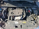  Peugeot  308 1.5 BLUEHDI 130 AUTO8 ACTIVE PACK #31