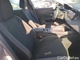  Peugeot  308 1.5 BLUEHDI 130 AUTO8 ACTIVE PACK #37