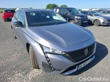  Peugeot  308 1.5 BLUEHDI 130 AUTO8 ACTIVE PACK #39