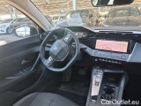  Peugeot  308 1.5 BLUEHDI 130 AUTO8 ACTIVE PACK #4