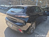  Peugeot  308 1.5 BLUEHDI 130 AUTO8 ACTIVE PACK #3