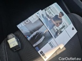  Peugeot  308 1.5 BLUEHDI 130 AUTO8 ACTIVE PACK #6