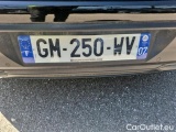  Peugeot  308 1.5 BLUEHDI 130 AUTO8 ACTIVE PACK #5