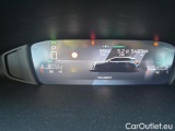  Peugeot  308 1.5 BLUEHDI 130 AUTO8 ACTIVE PACK #7